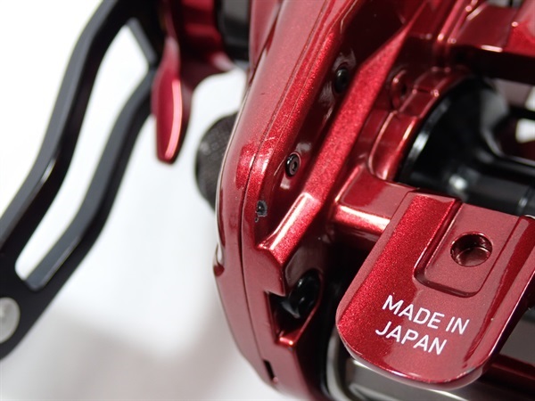 １９アドミラ１００Ｈ